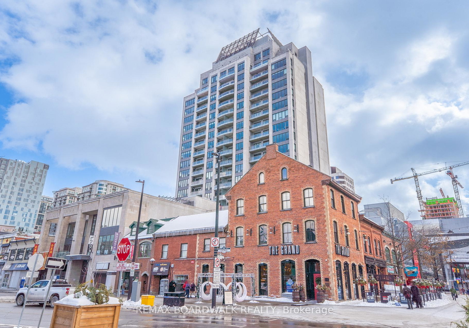 90-george-street-lower-town-sandy-hill-ottawa-ontario-x12815032