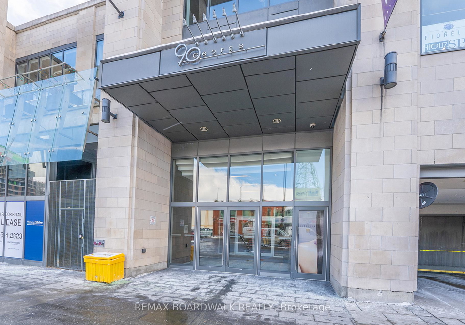 90-george-street-lower-town-sandy-hill-ottawa-ontario-x12815032