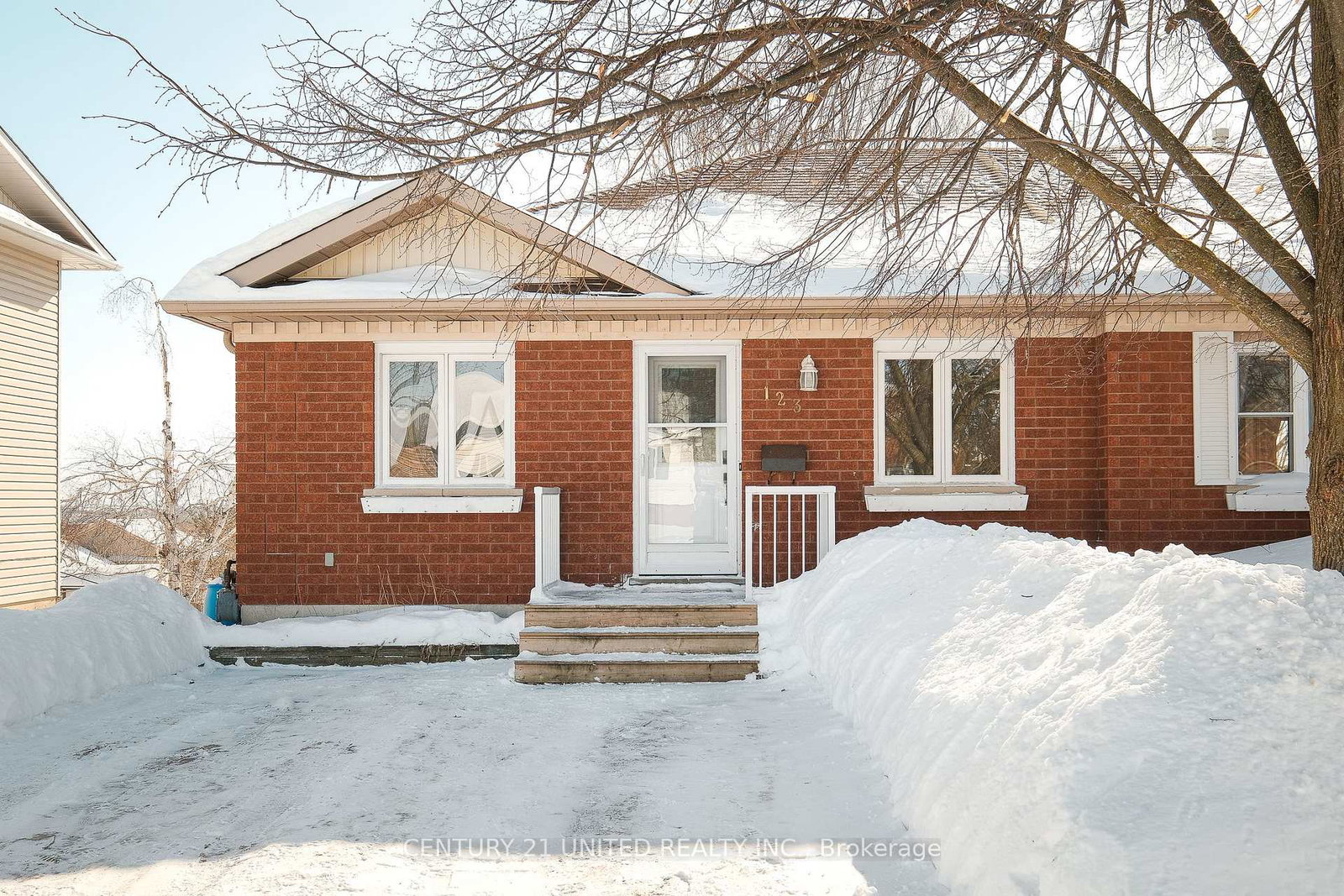 123-towerhill-road-peterborough-ontario-x12815044