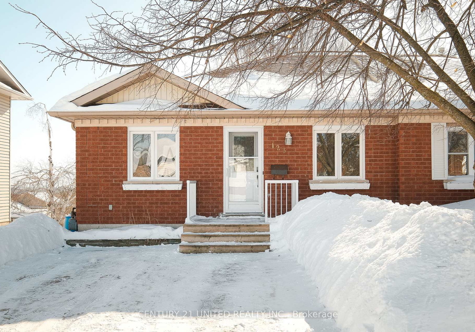 123-towerhill-road-peterborough-ontario-x12815044