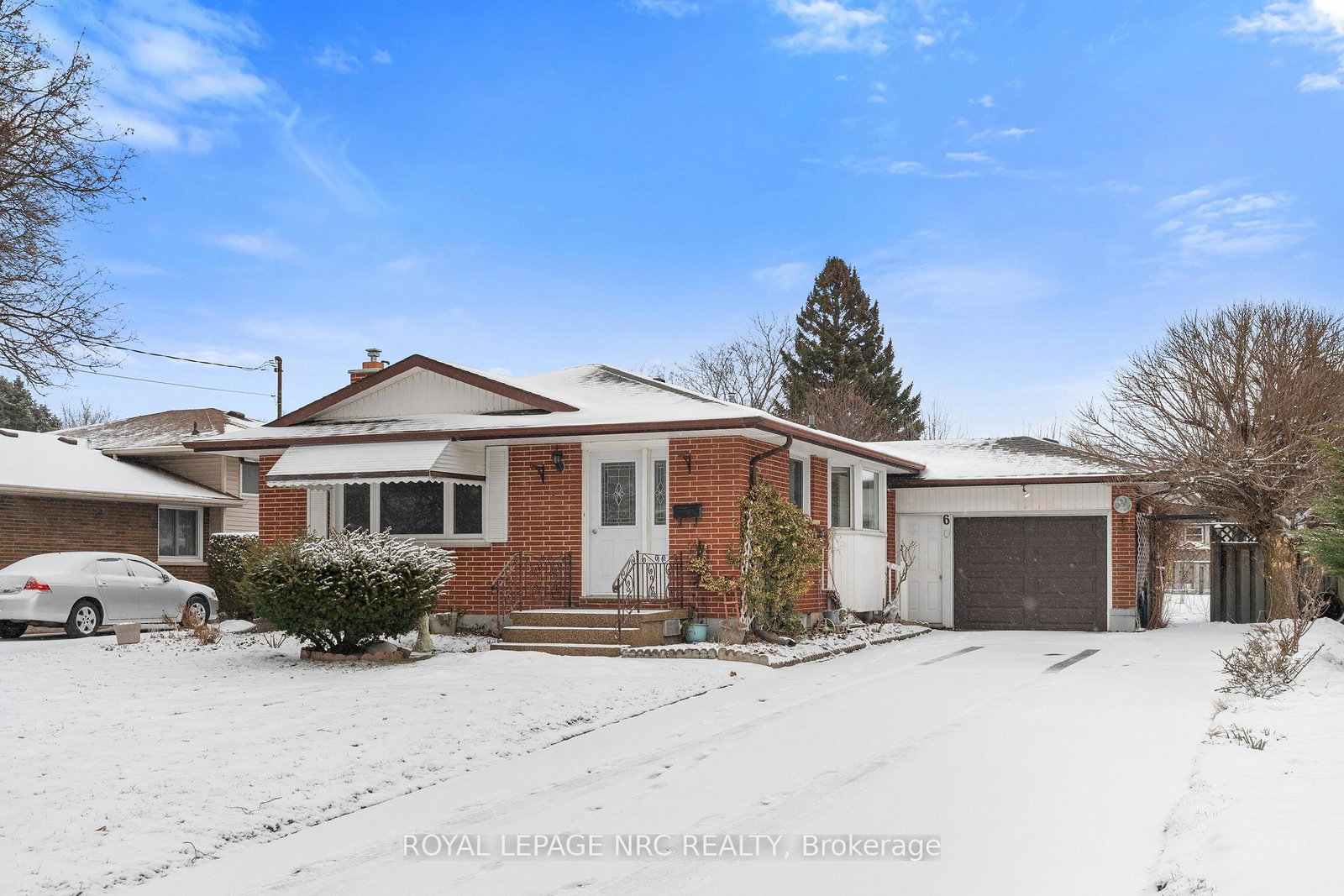 6-brookbanks-drive-n-st-catharines-ontario-x12815060