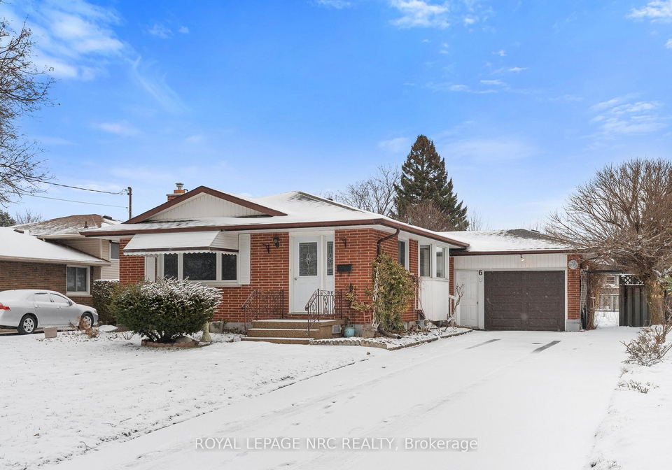 6-brookbanks-drive-n-st-catharines-ontario-x12815060