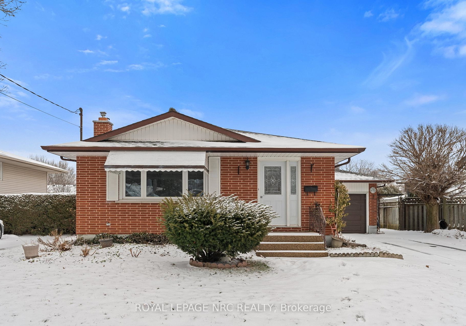 6-brookbanks-drive-n-st-catharines-ontario-x12815060
