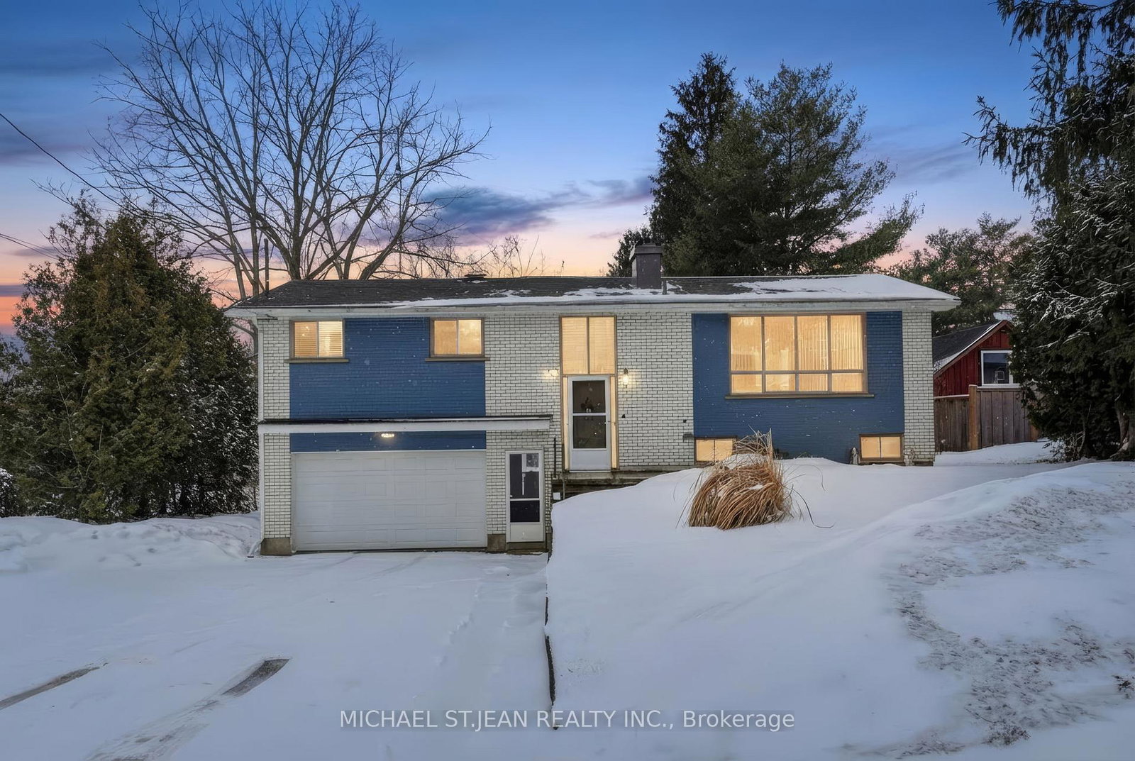 268-canboro-road-pelham-ontario-x12815084