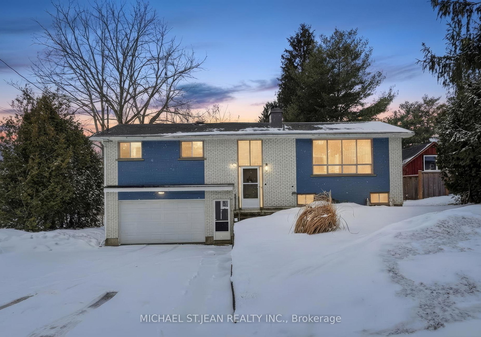 268-canboro-road-pelham-ontario-x12815084