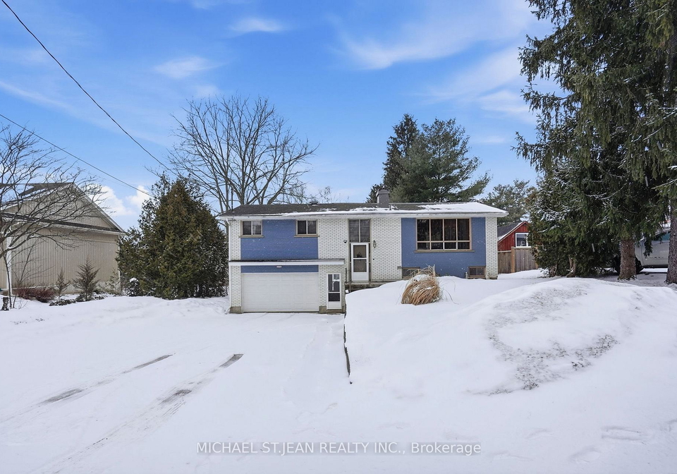 268-canboro-road-pelham-ontario-x12815084