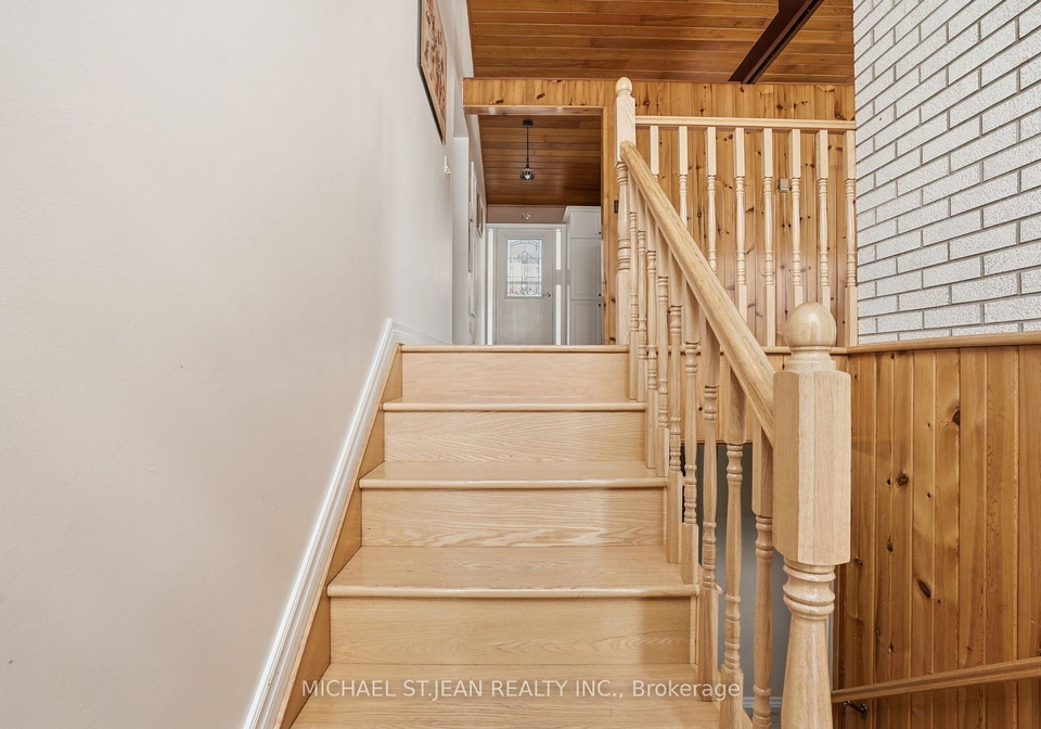 268-canboro-road-pelham-ontario-x12815084