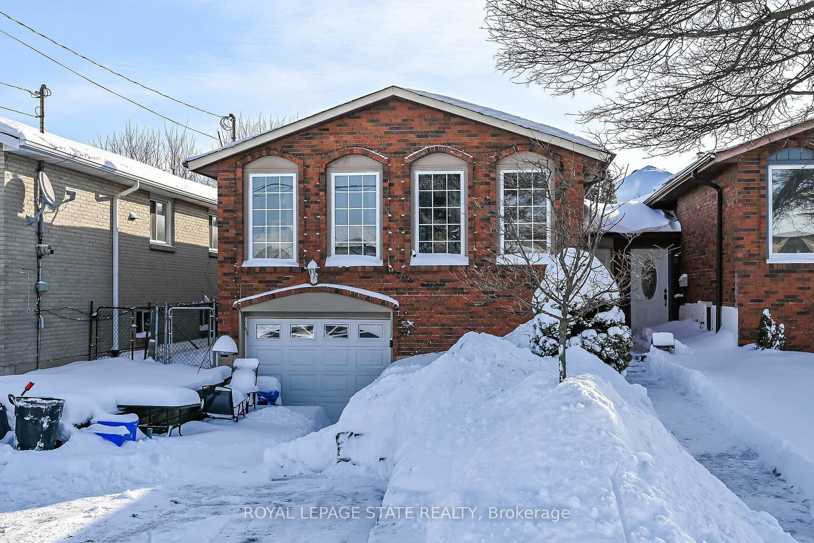 327-eaglewood-drive-hamilton-ontario-x12815124