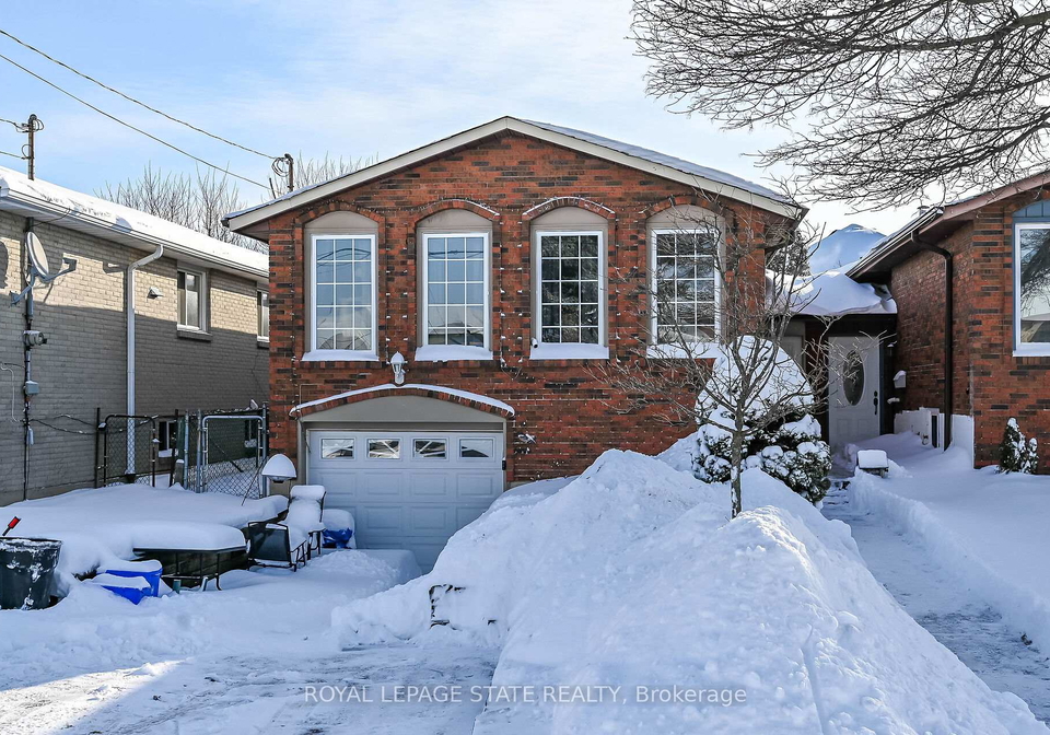 327-eaglewood-drive-hamilton-ontario-x12815124