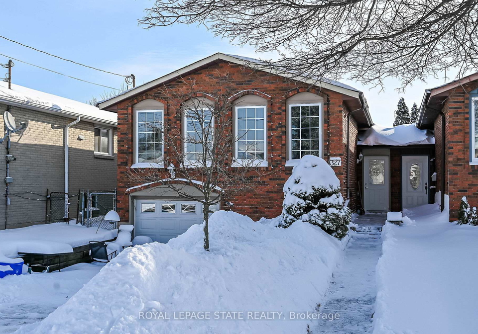 327-eaglewood-drive-hamilton-ontario-x12815124