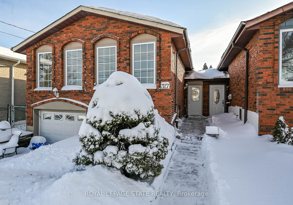 327-eaglewood-drive-hamilton-ontario-x12815124