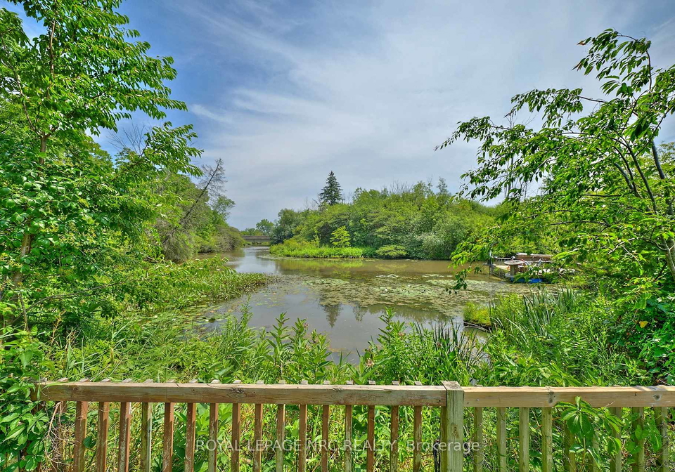 10266-willodell-road-niagara-falls-ontario-x12815130