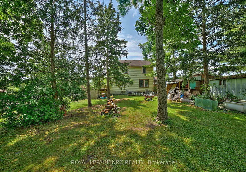 10266-willodell-road-niagara-falls-ontario-x12815130