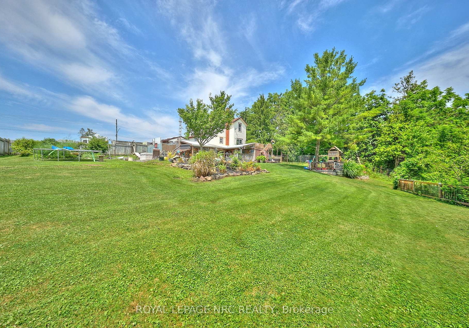 10266-willodell-road-niagara-falls-ontario-x12815130