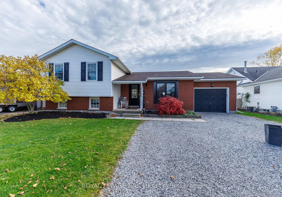 2455-coral-avenue-fort-erie-ontario-x12815136