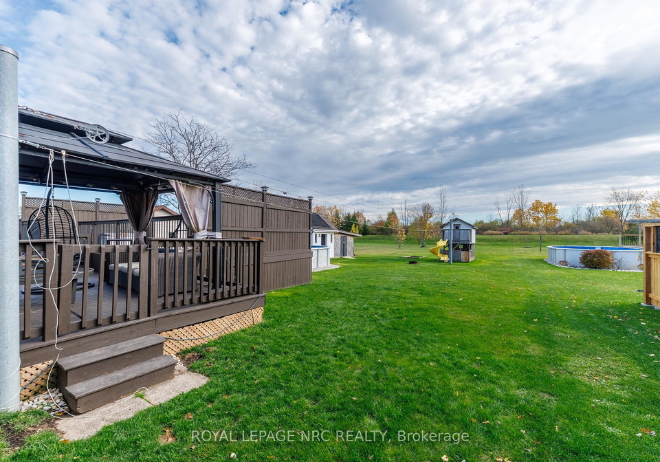 2455-coral-avenue-fort-erie-ontario-x12815136