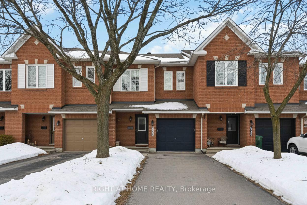 6254-sablewood-place-ottawa-ontario-x12815156