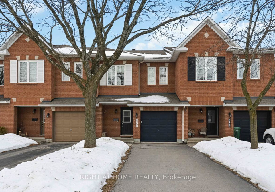 6254-sablewood-place-ottawa-ontario-x12815156