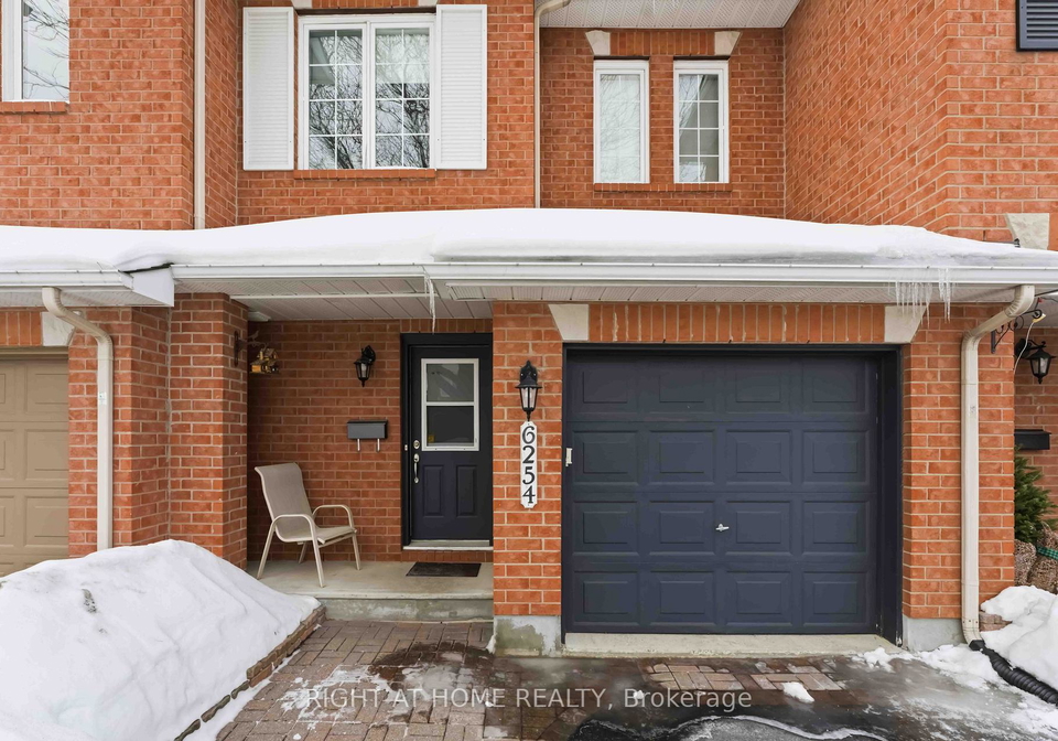 6254-sablewood-place-ottawa-ontario-x12815156