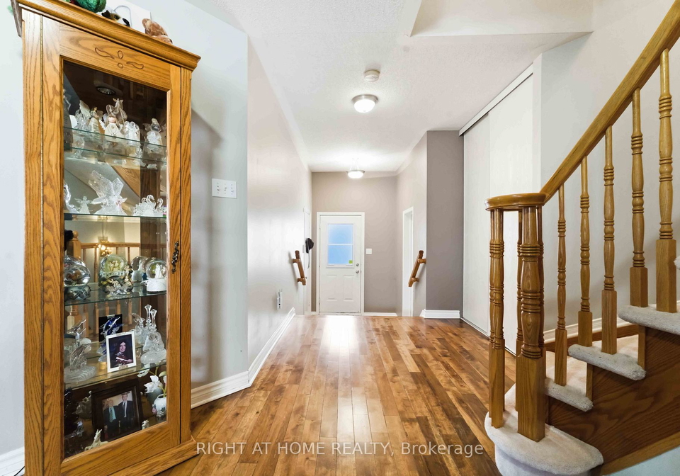6254-sablewood-place-ottawa-ontario-x12815156