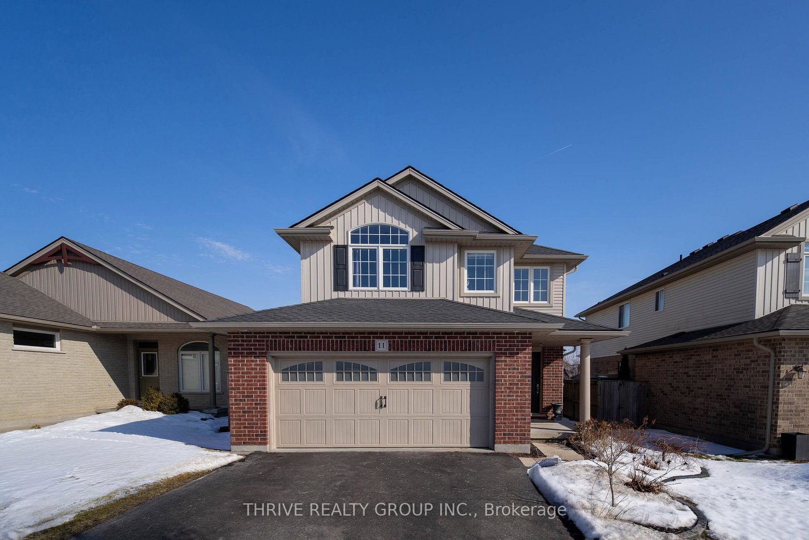11-westlake-drive-st-thomas-ontario-x12815158
