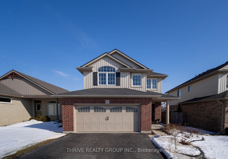 11-westlake-drive-st-thomas-ontario-x12815158