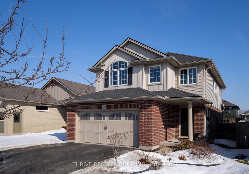 11-westlake-drive-st-thomas-ontario-x12815158