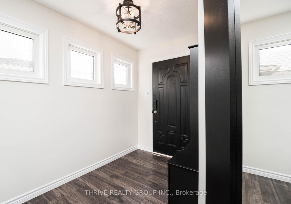 11-westlake-drive-st-thomas-ontario-x12815158