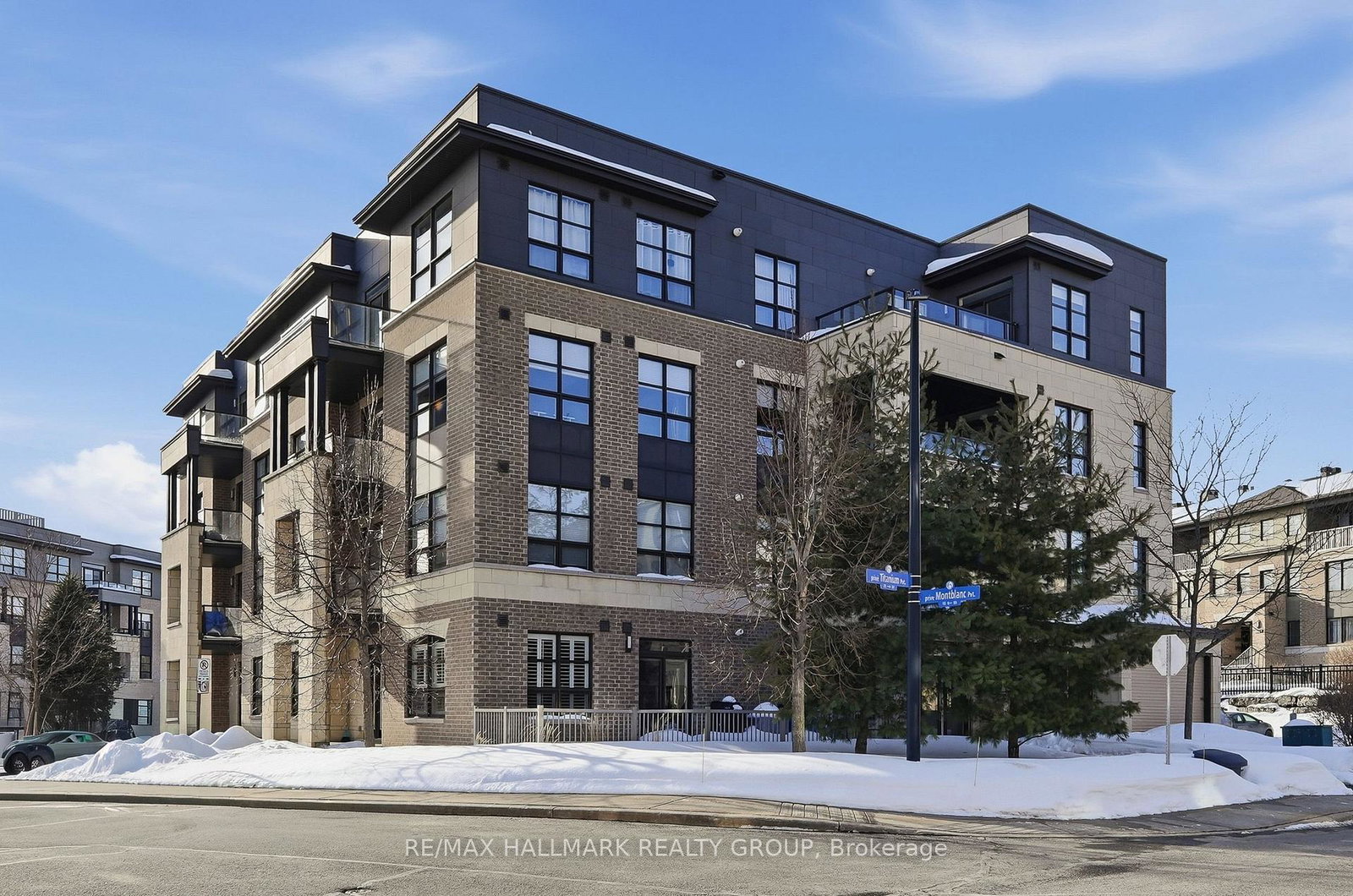 215-titanium-private-orleans-convent-glen-and-area-ottawa-ontario-x12815182