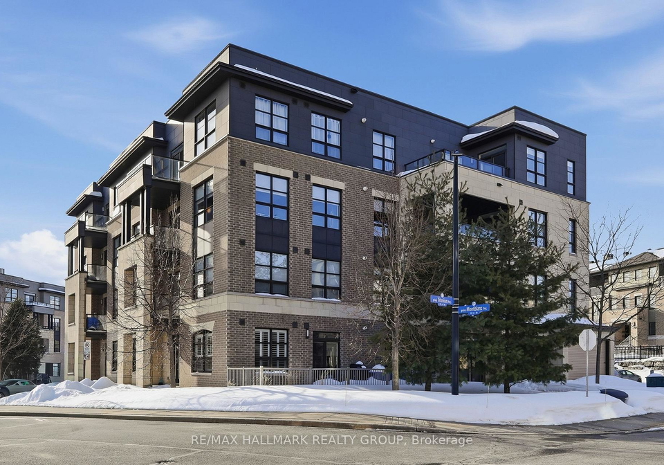 215-titanium-private-orleans-convent-glen-and-area-ottawa-ontario-x12815182