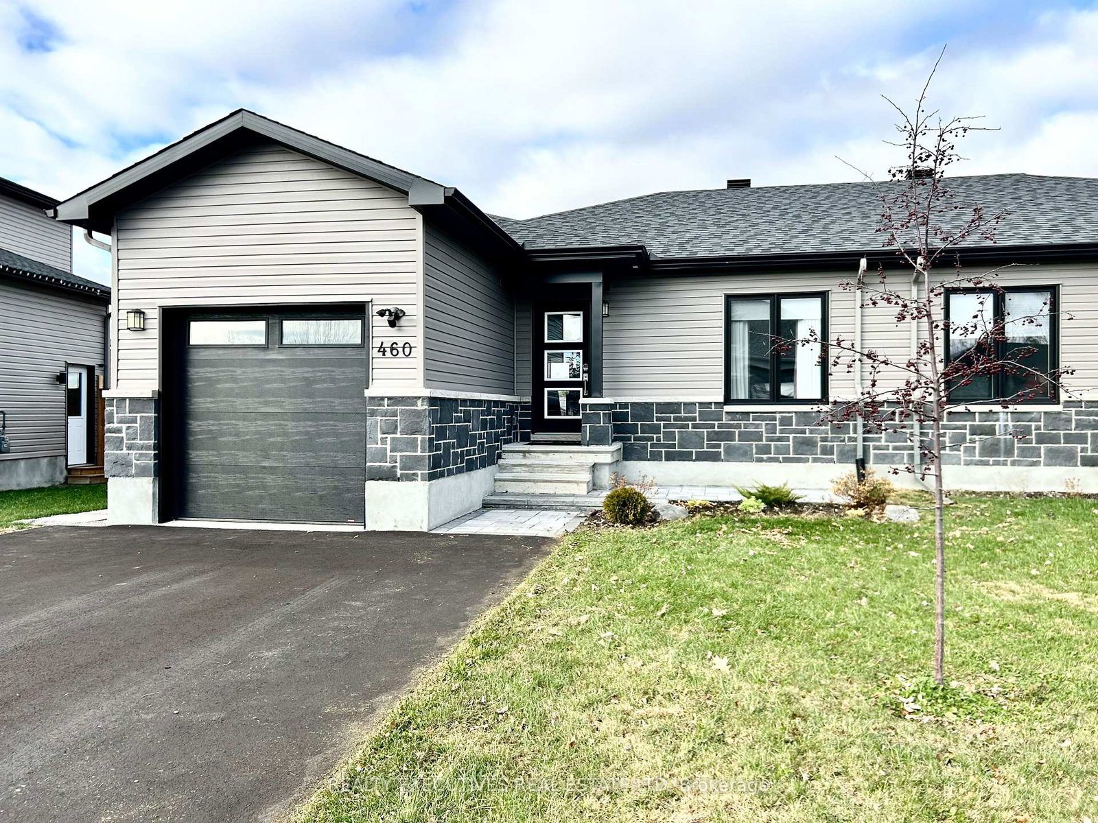 460-arora-crescent-s-north-dundas-ontario-x12815184