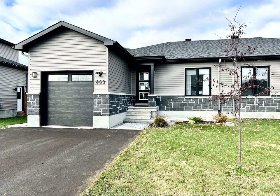 460-arora-crescent-s-north-dundas-ontario-x12815184