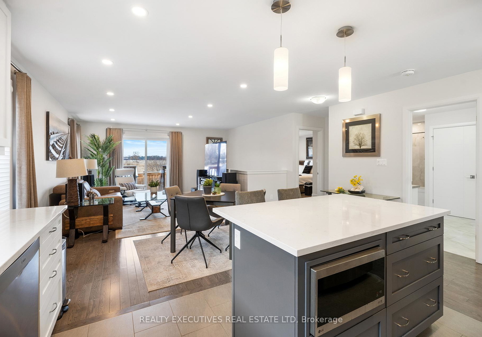 460-arora-crescent-s-north-dundas-ontario-x12815184