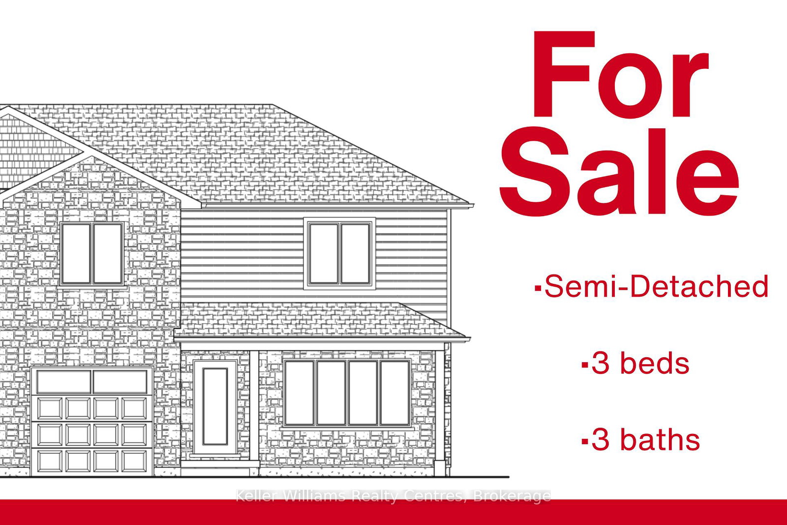 92-griffith-street-brockton-ontario-x12815202