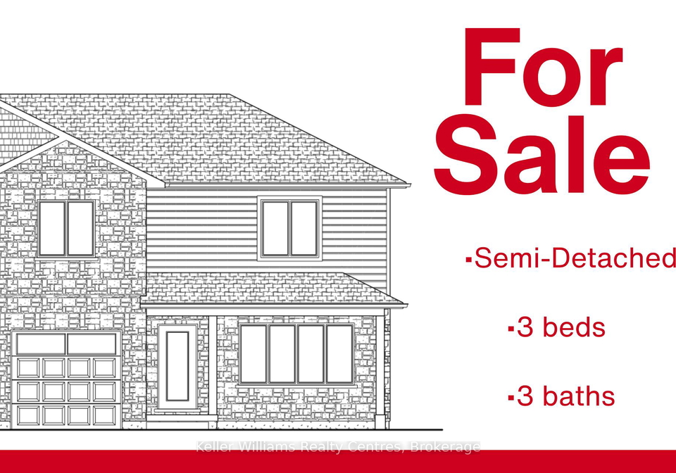 92-griffith-street-brockton-ontario-x12815202