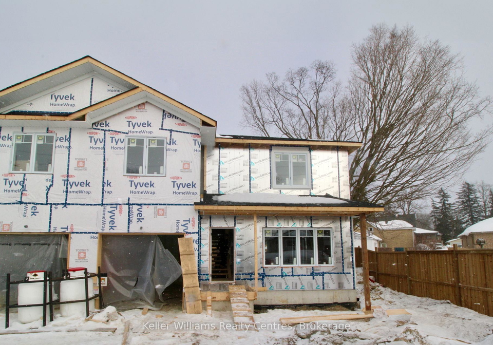 92-griffith-street-brockton-ontario-x12815202