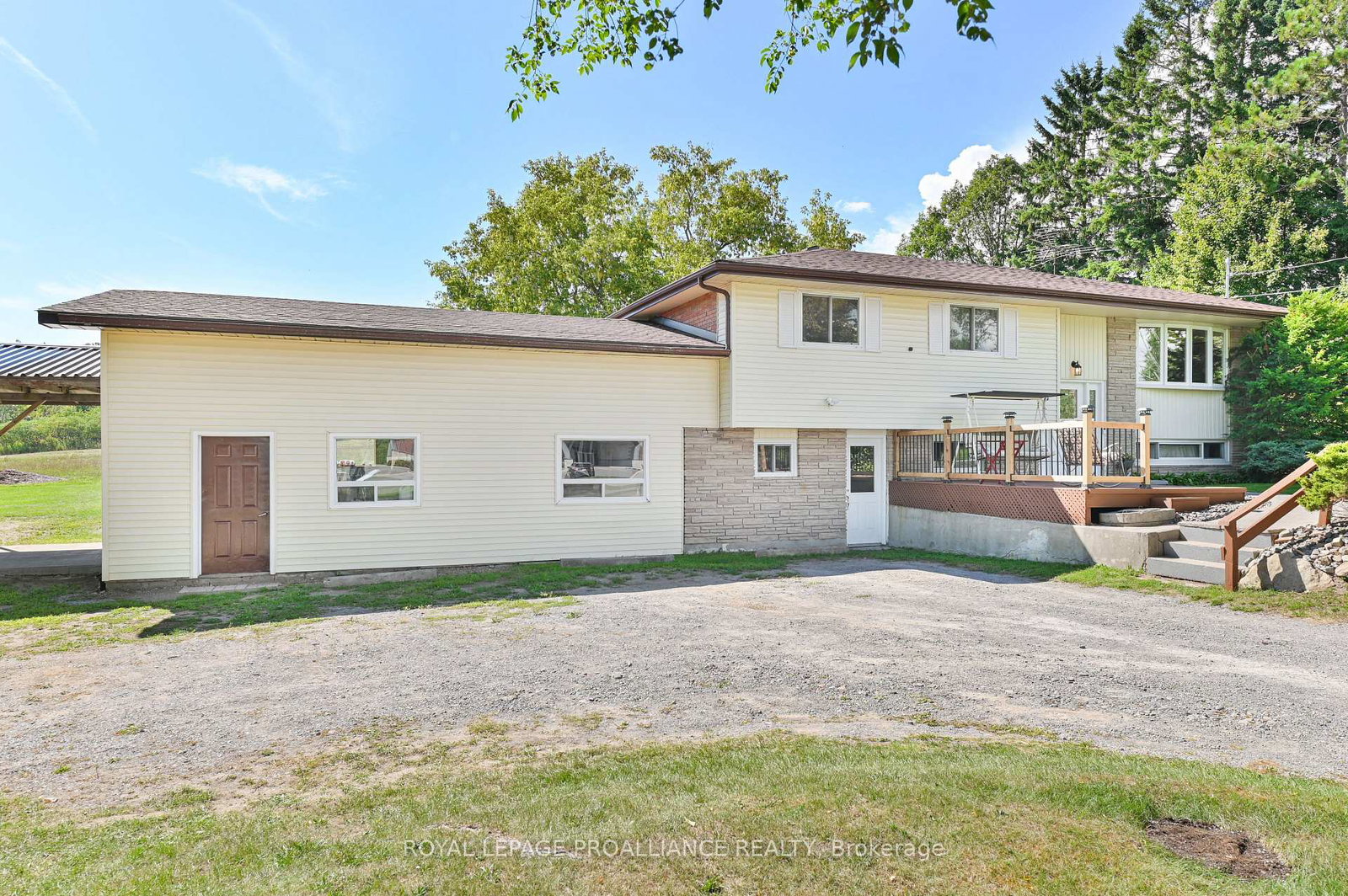 122-lisgar-street-brighton-ontario-x12815254