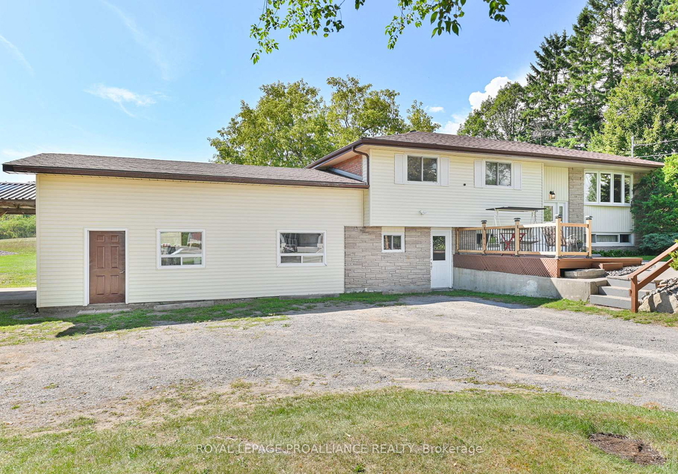122-lisgar-street-brighton-ontario-x12815254