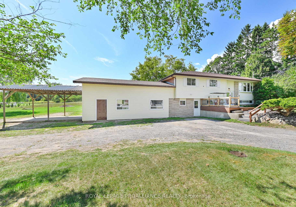 122-lisgar-street-brighton-ontario-x12815254