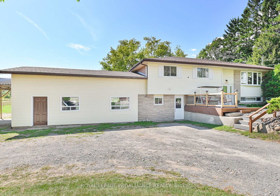 122-lisgar-street-brighton-ontario-x12815254
