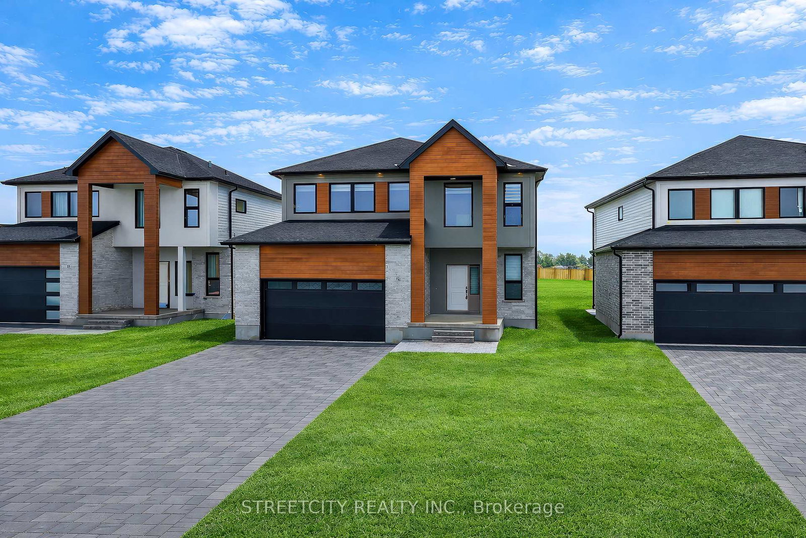 75-greene-street-south-huron-ontario-x12815270