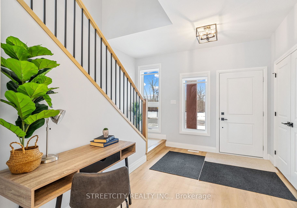 75-greene-street-south-huron-ontario-x12815270