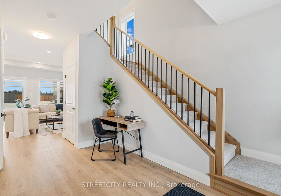 75-greene-street-south-huron-ontario-x12815270