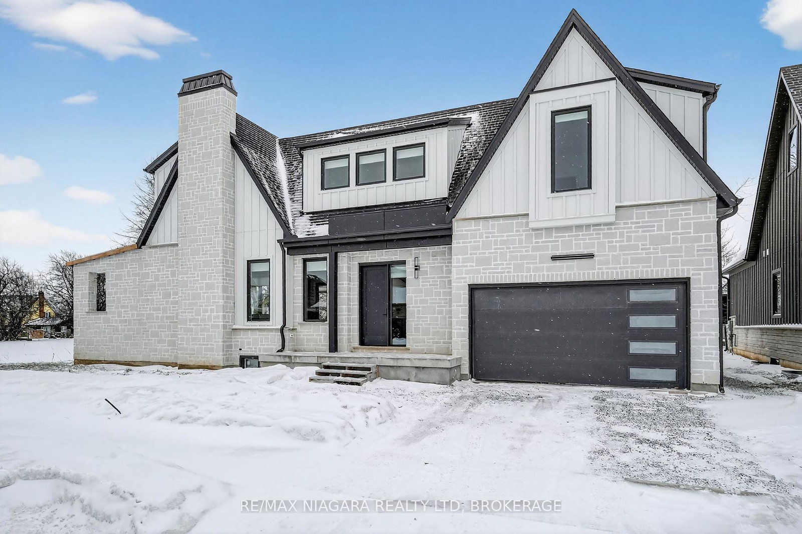 39-ivy-crescent-thorold-ontario-x12815272