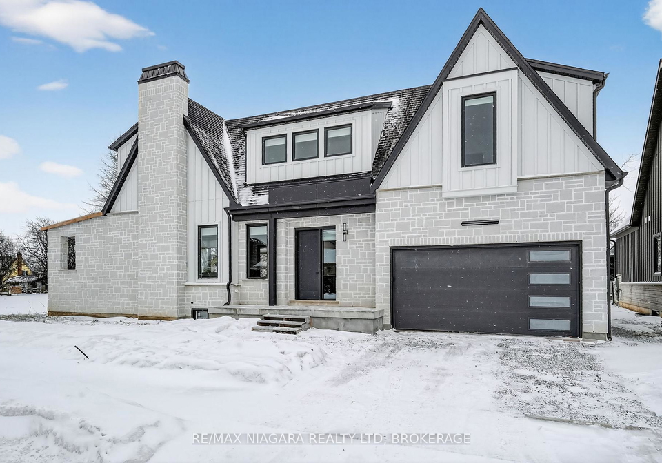 39-ivy-crescent-thorold-ontario-x12815272