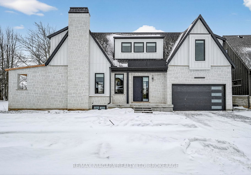 39-ivy-crescent-thorold-ontario-x12815272