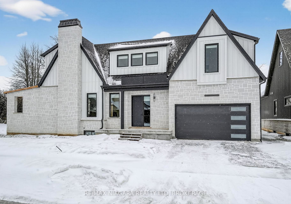 39-ivy-crescent-thorold-ontario-x12815272