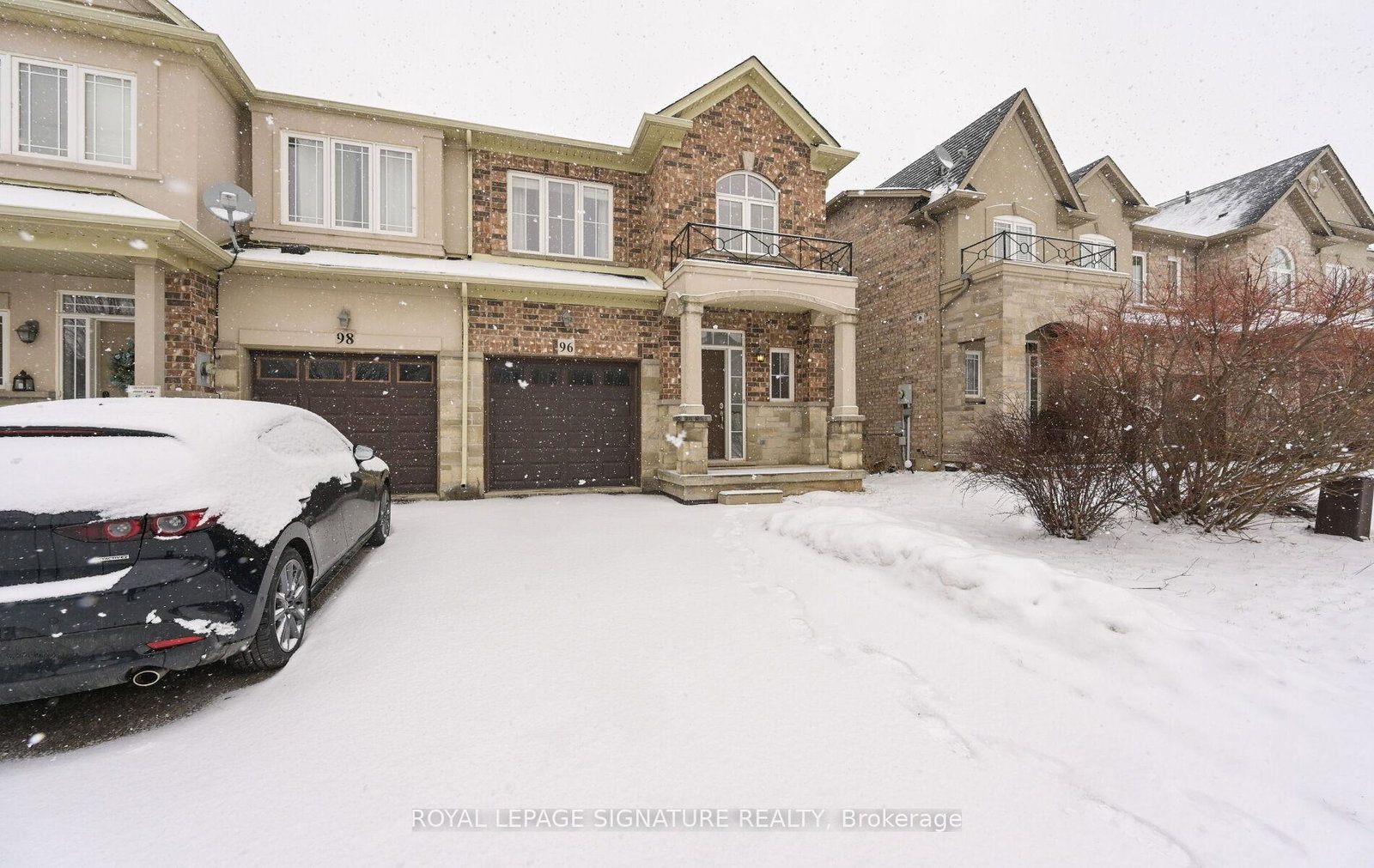 96-highgate-drive-hamilton-ontario-x12815274
