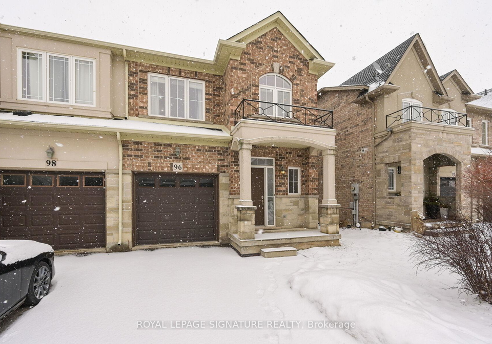 96-highgate-drive-hamilton-ontario-x12815274