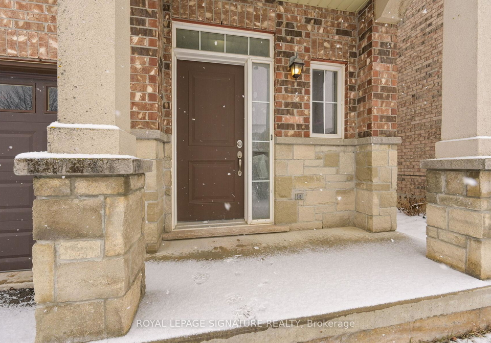 96-highgate-drive-hamilton-ontario-x12815274